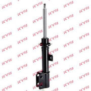 KYB Shock Absorber Damper Strut Front 334961