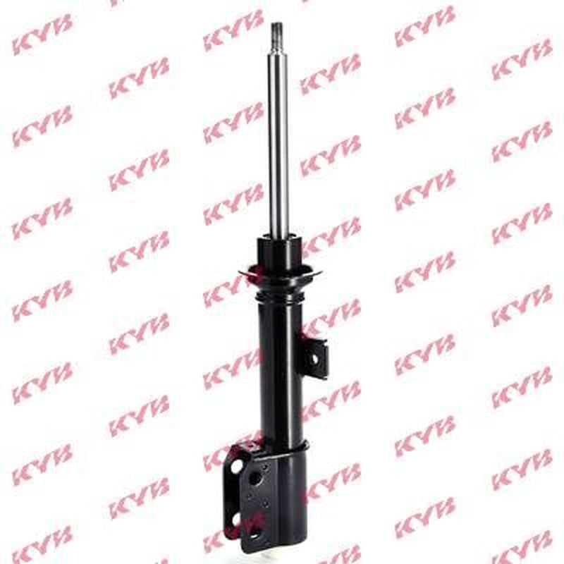 KYB Shock Absorber Damper Strut Front 334961