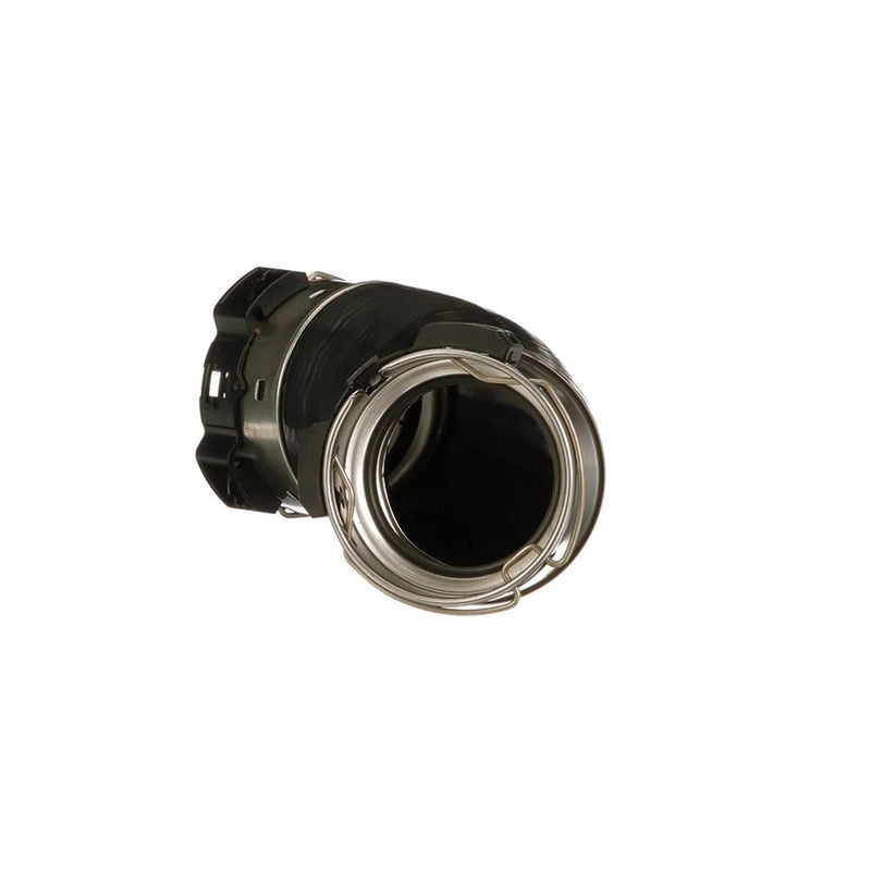 Gates Intercooler Turbo Charge Air Hose 180mm 09-1604