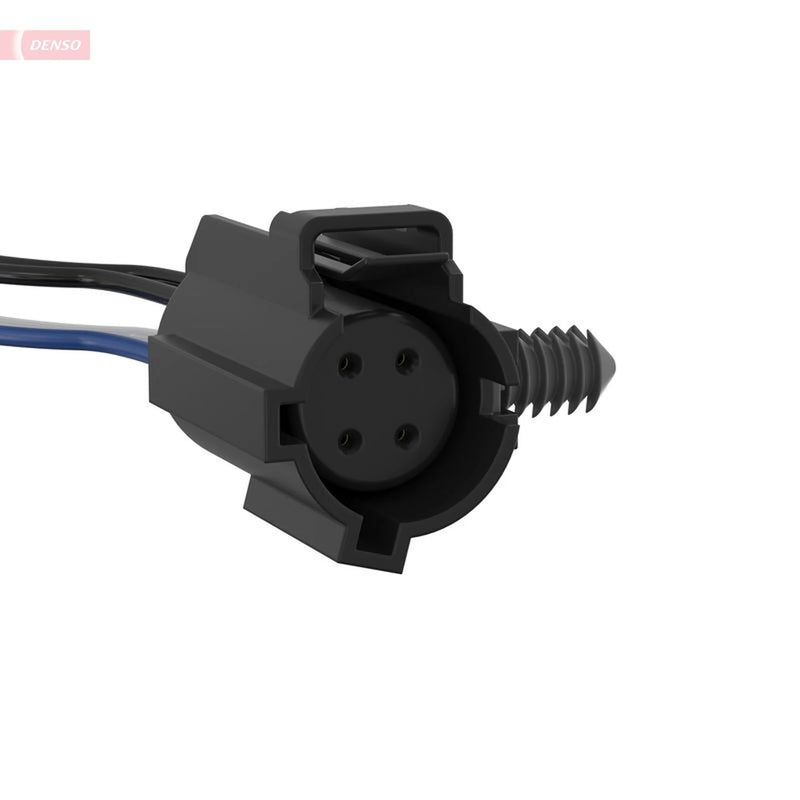 Denso O2 Lambda Oxygen Sensor Left DOX-1056
