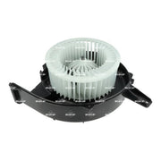 NRF Heater Blower Fan 34007