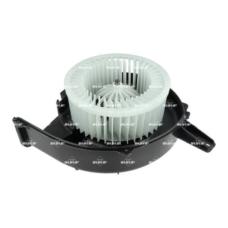 NRF Heater Blower Fan 34007
