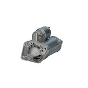 Valeo Starter Motor 12V 1.5kW Teeth 438534