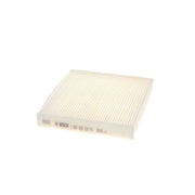 Bosch Cabin Air Filter (Pollen Filter) 1 987 435 130