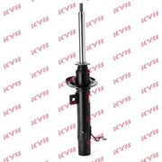 KYB Shock Absorber Damper Strut Front Left 333384