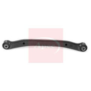Apec Control/Trailing Arm Rear Right AST3227