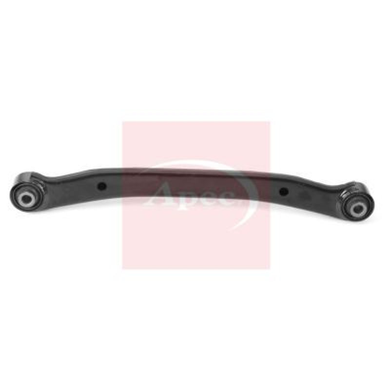Apec Control/Trailing Arm Rear Right AST3227