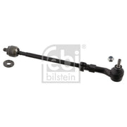 Febi Inner Rack End Right Joint Front Right 11401