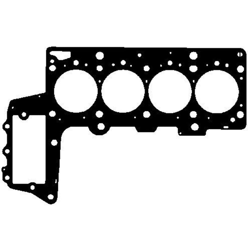 BGA Cylinder Head Gasket 1mm Thick CH1512