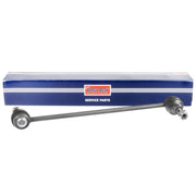 Borg & Beck Stabiliser Bar Link Coupling Rod BDL6844