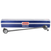 Borg & Beck Stabiliser Bar Link Coupling Rod BDL6844
