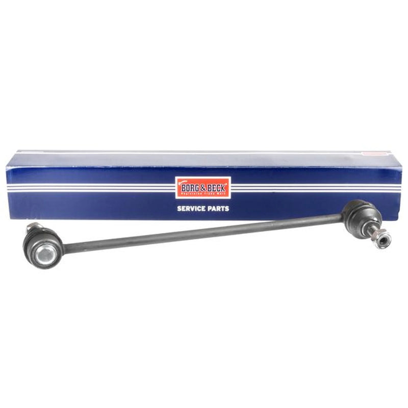 Borg & Beck Stabiliser Bar Link Coupling Rod BDL6844