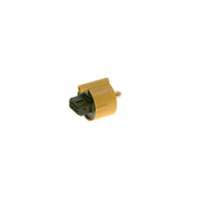 Bosch Fuel System Water Sensor 1 453 465 028