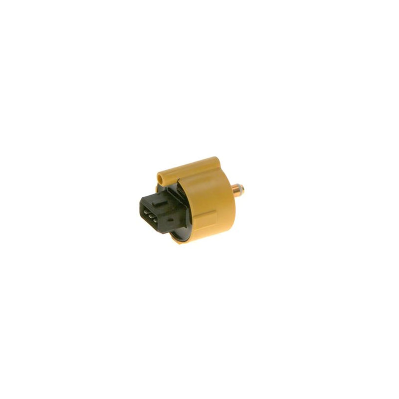 Bosch Fuel System Water Sensor 1 453 465 028