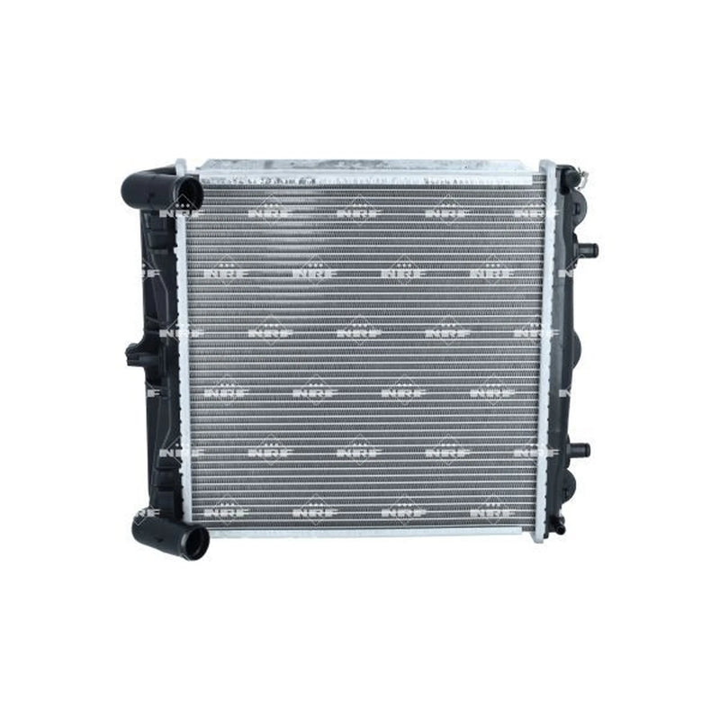 NRF Engine Radiator Right 59131
