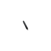 Bosch Injector Nozzle & Holder Assembly 0 432 191 295