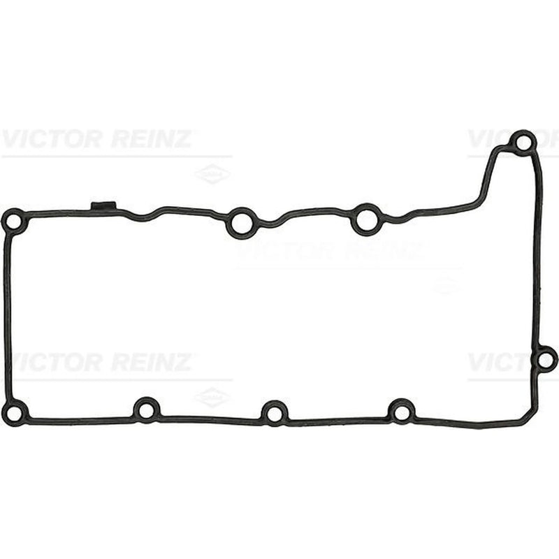 Victor Reinz Cylinder Head Cover Gasket 71-40488-00