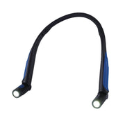 Draper Expert Rechargeable LED Neck Light 300 Lumens NL/500