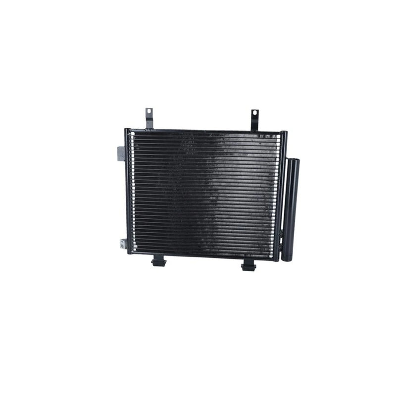 NRF Air Conditioning Condenser 350337