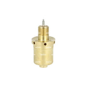 NRF Compressor Control Valve 38380