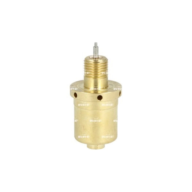 NRF Compressor Control Valve 38380