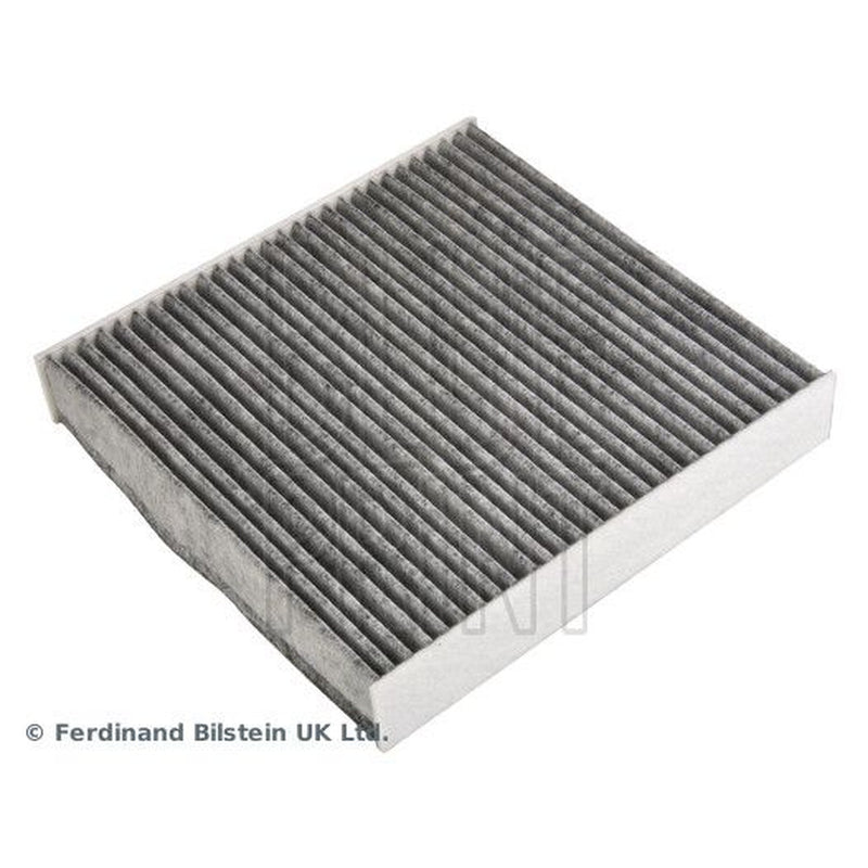 Blue Print Cabin Air Filter (Pollen Filter) ADBP250030