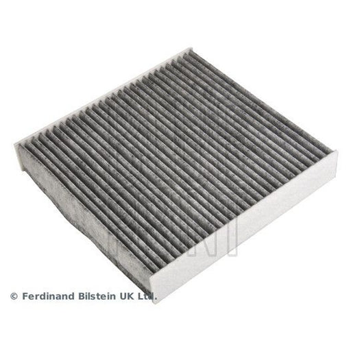 Blue Print Cabin Air Filter (Pollen Filter) ADBP250030