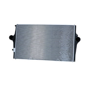 NRF Intercooler (Charge Air Cooler) 30501