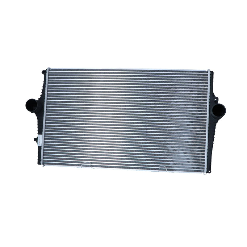 NRF Intercooler (Charge Air Cooler) 30501