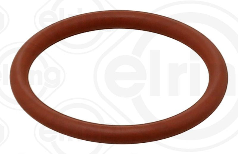 Elring 943.630 Seal Ring, coolant pipe