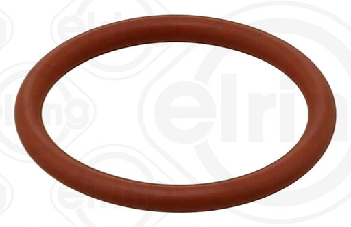 Elring 943.630 Seal Ring, coolant pipe