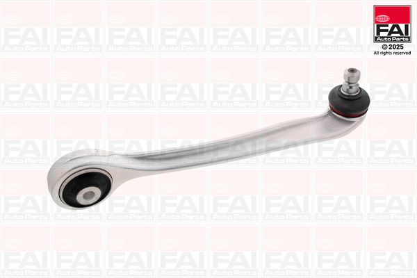 FAI Control/Trailing Arm