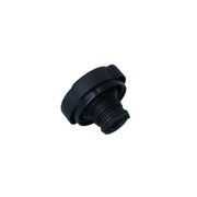 NRF Coolant Expansion Tank 454056