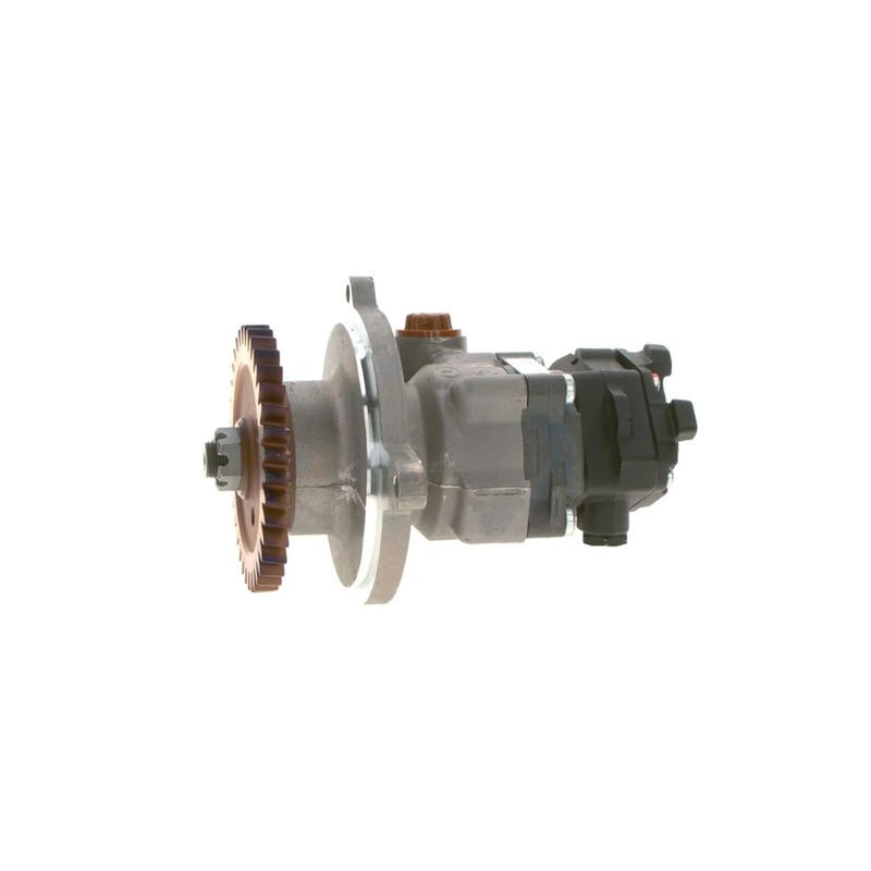Bosch Power Steering Hydraulic Pump K S00 001 584