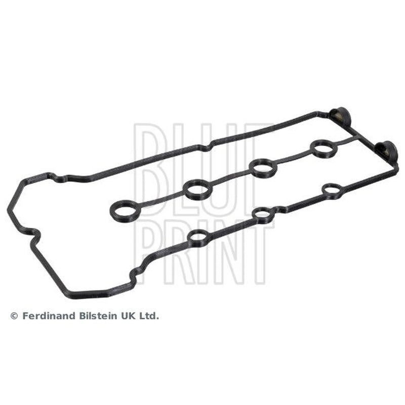 Blue Print Cylinder Head Cover Gasket ADK86710