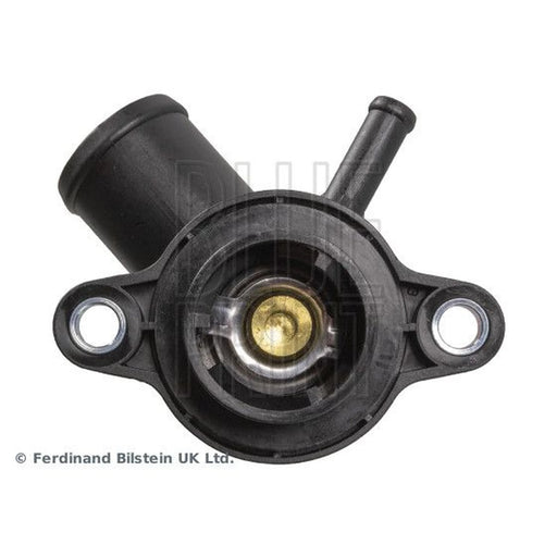 Blue Print Thermostat,Coolant ADG09223