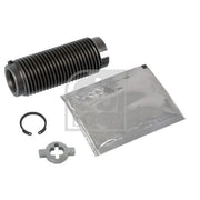 Febi Brake Caliper Bolt 173089