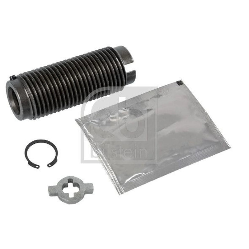 Febi Brake Caliper Bolt 173089