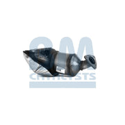 BM Catalysts Homologated Petrol Cat BM92200H
