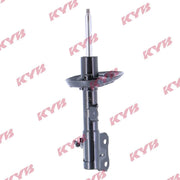 KYB Shock Absorber Damper Strut Front Right 3350086