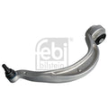 Febi Control/Trailing Arm Rear 170530