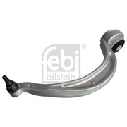 Febi Control/Trailing Arm Rear 170530