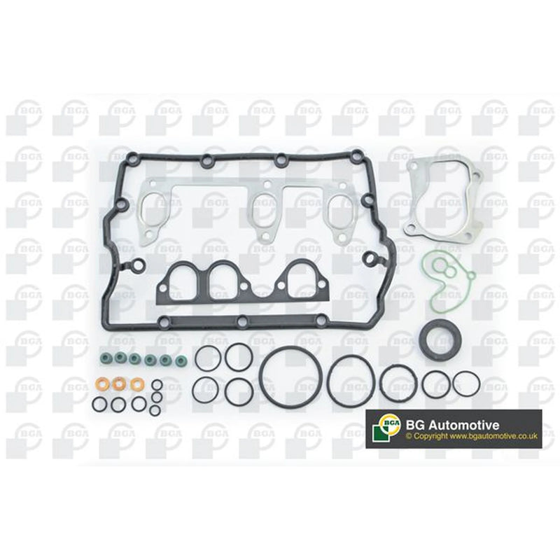 BGA Cylinder Head Gasket Kit HN5305