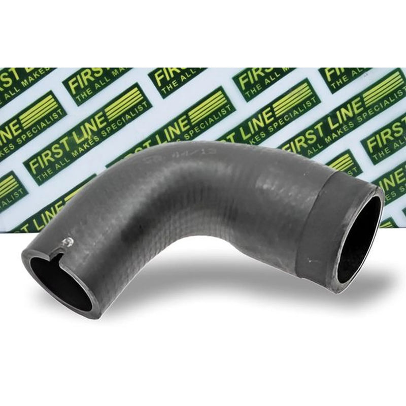 First Line Intercooler Turbo Charge Air Hose FTH1402