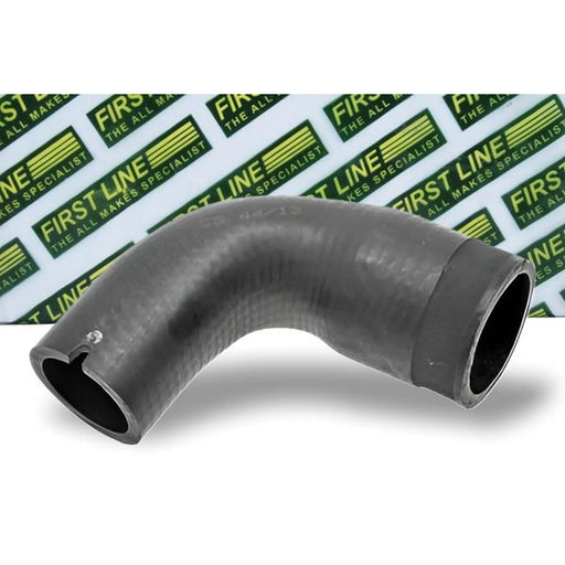First Line Intercooler Turbo Charge Air Hose FTH1402