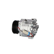 NRF Air Conditioning Compressor 320114
