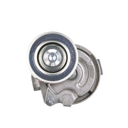 Gates Auxiliary Belt Tensioner T39452