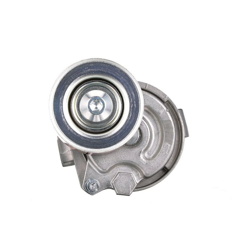 Gates Auxiliary Belt Tensioner T39452