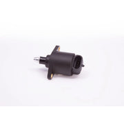 Bosch Idle Air Control Valve F 000 99M 104