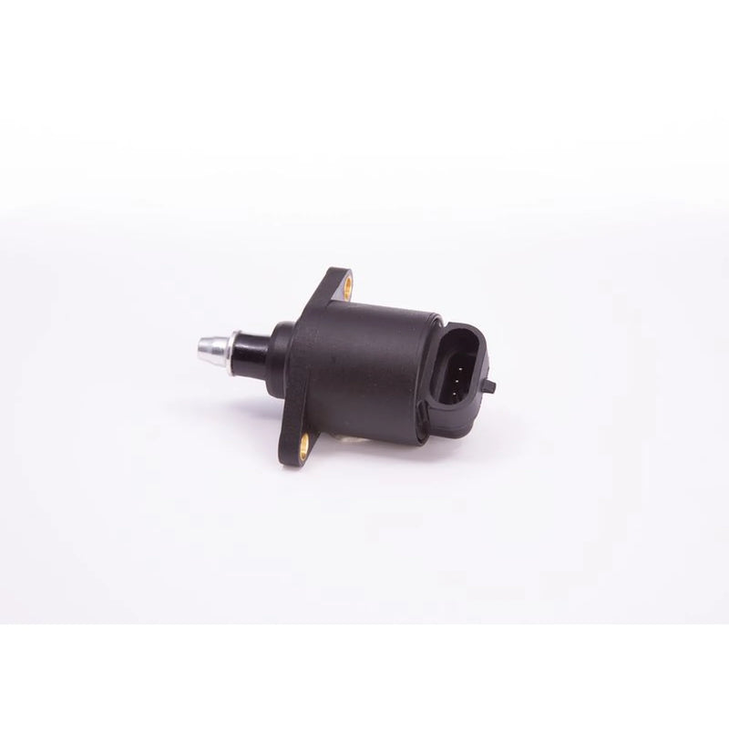 Bosch Idle Air Control Valve F 000 99M 104